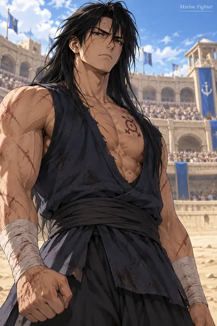 Ye Chen