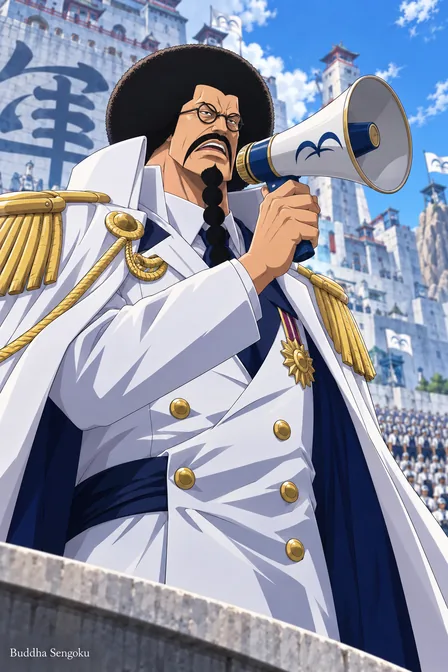 Sengoku