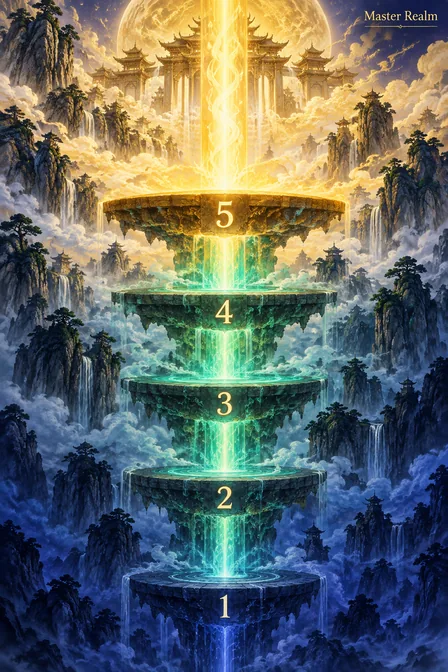 宗师
