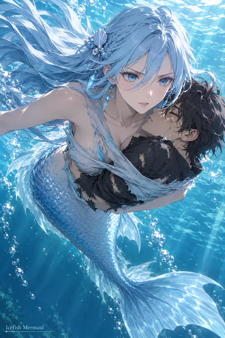 Blue Moon