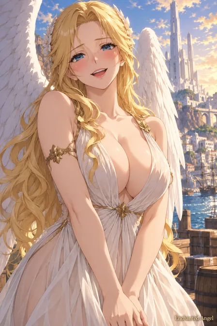 Lilith