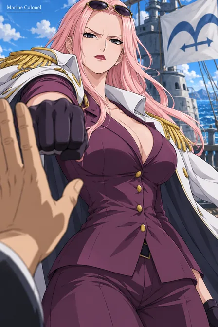 Hina