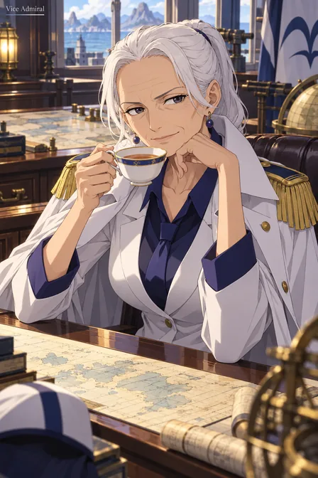 Tsuru