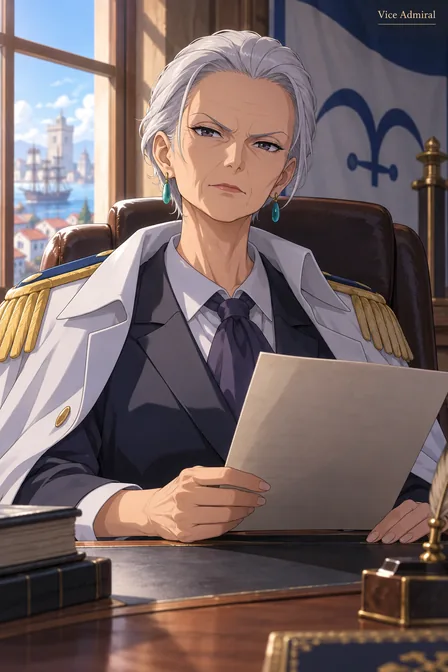 Tsuru