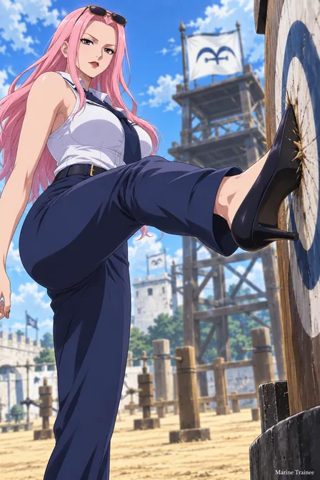 Hina