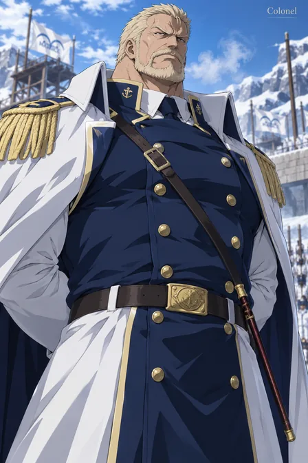 Whiteman