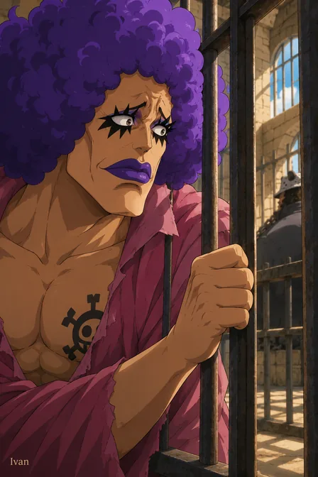 Ivankov