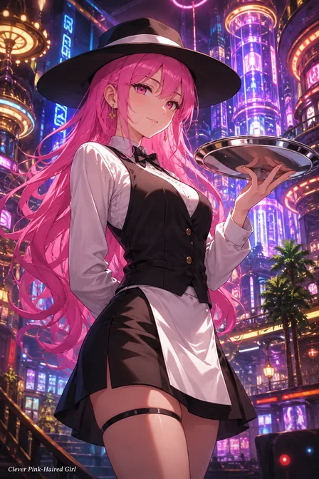 金妮
