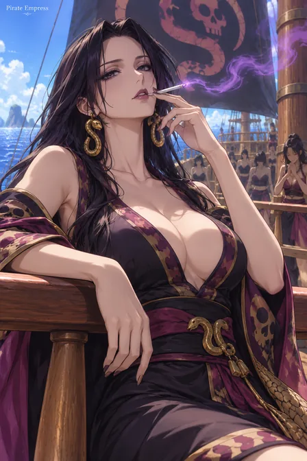 Shakuyaku