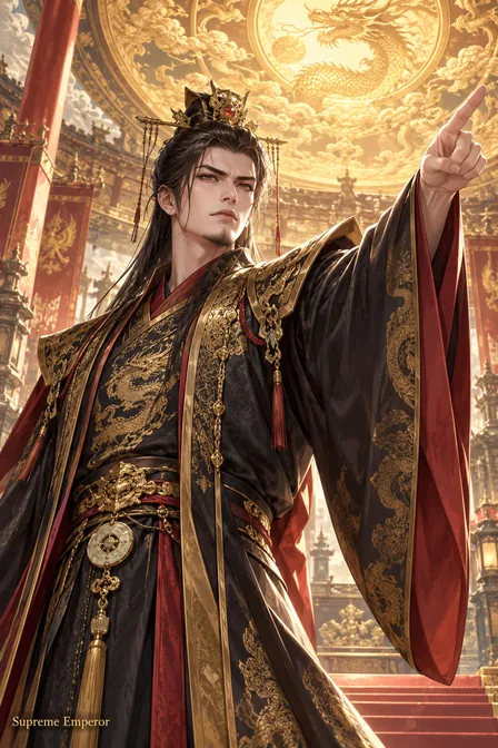 Jia Xing Tian