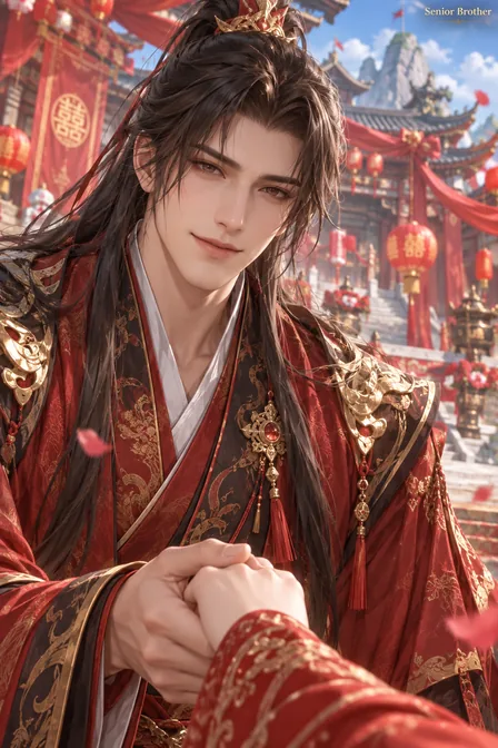 Lu Chuan