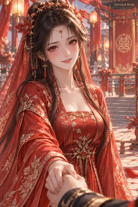 Dan Chen