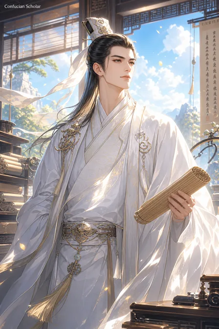 周求乘
