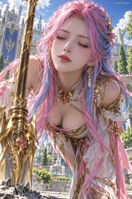 Qiu'er