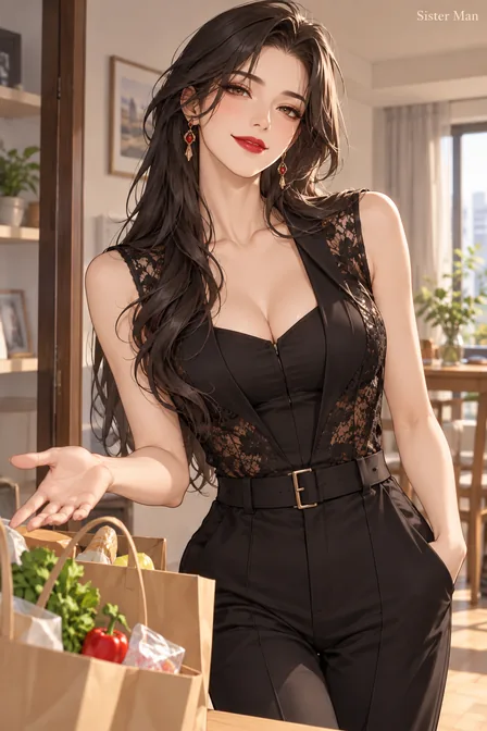 Cui Man