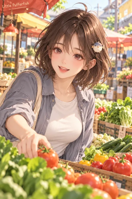 Ye Wanqing