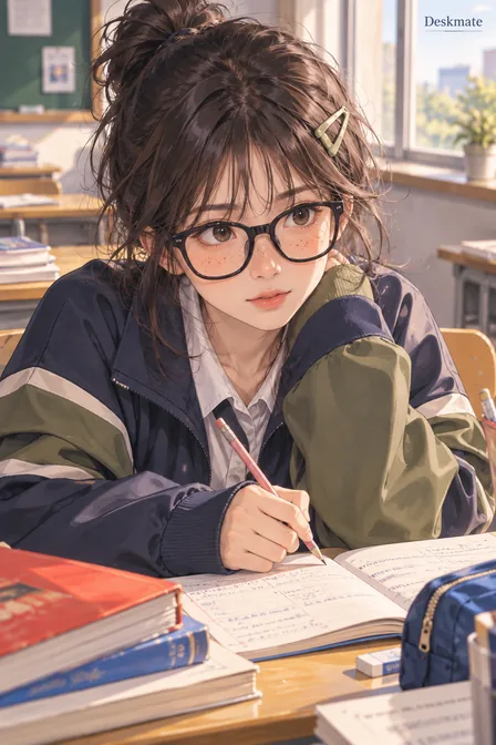 Gu Lianyin
