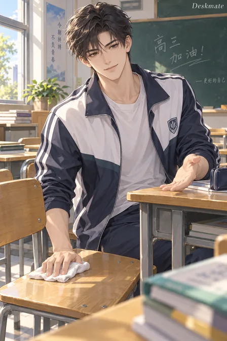 Lin Yuan