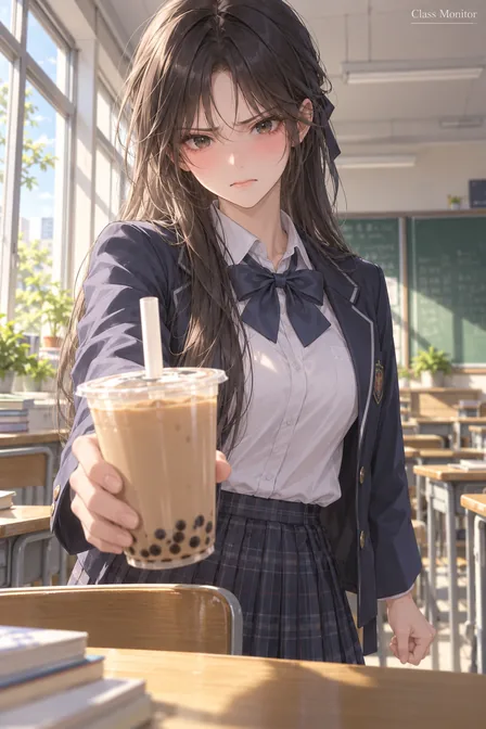 Xue Hongyun