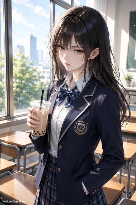 薛红芸