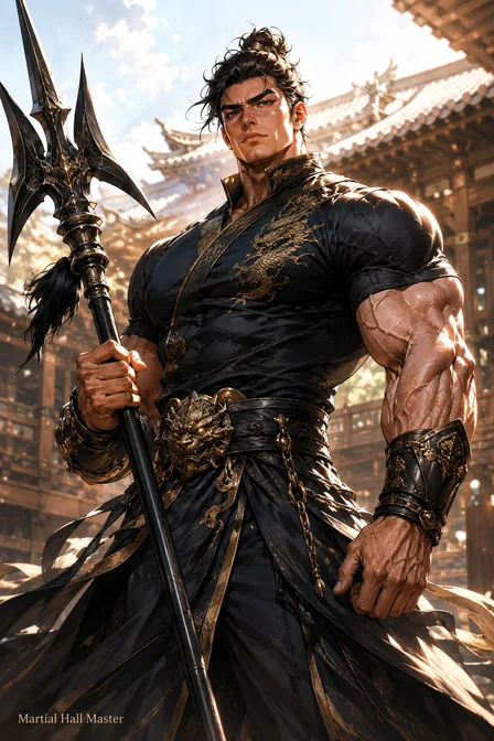陆小霖