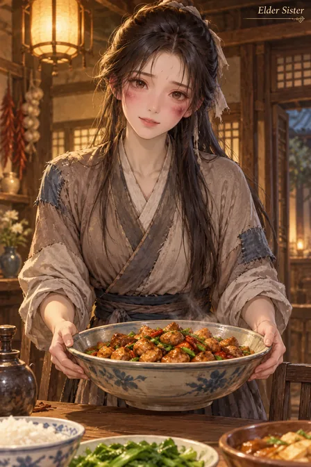 Dong Jia