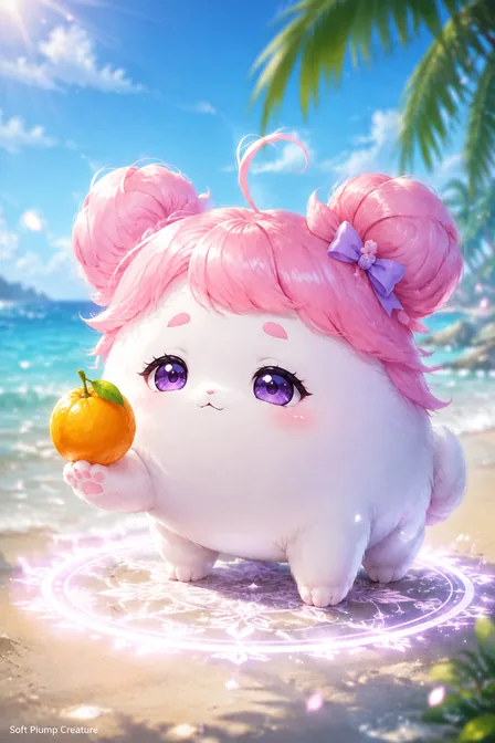 doro