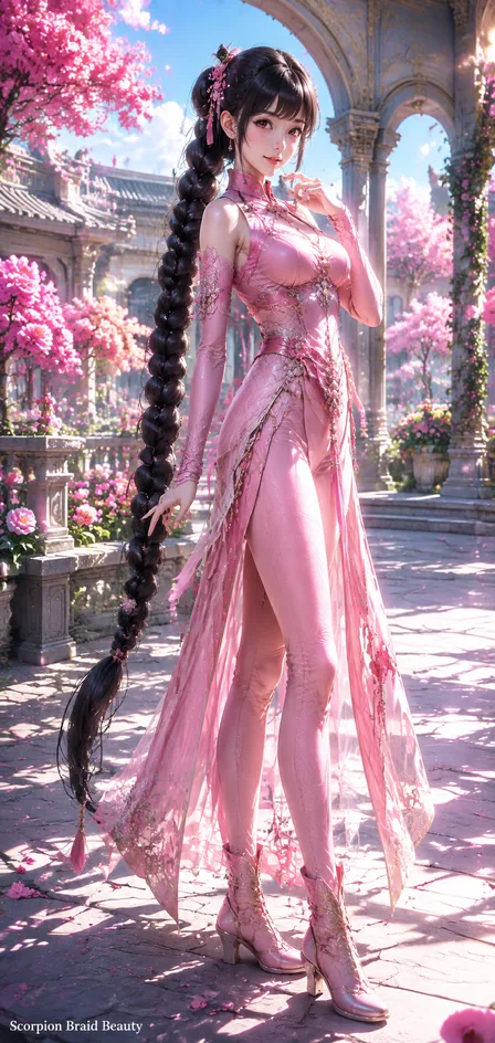 小舞