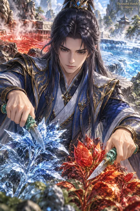Tang San