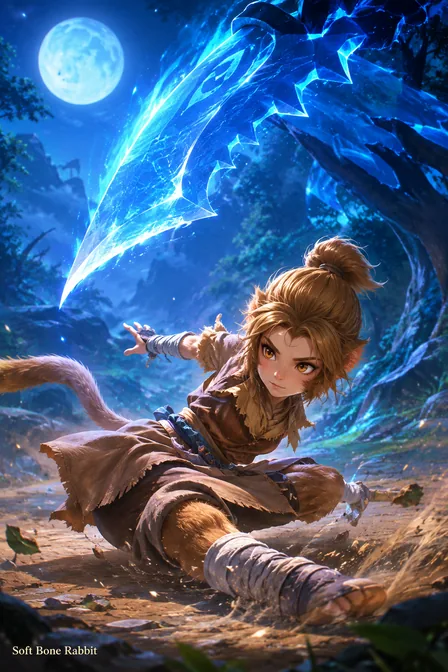 小舞