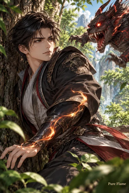 Ma Hongjun