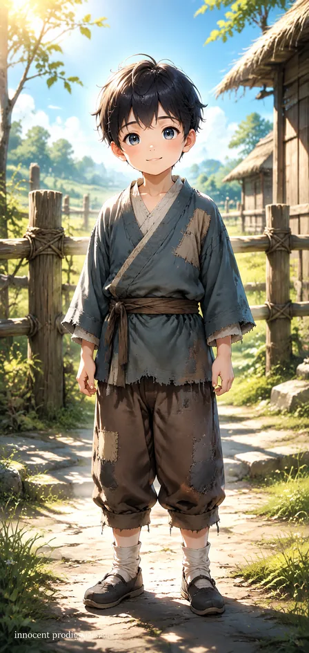 Tang San