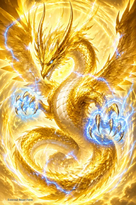 武魂