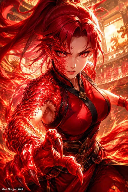 巫风