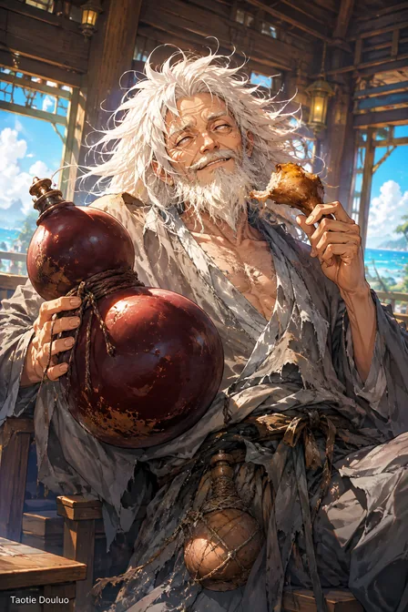 玄子