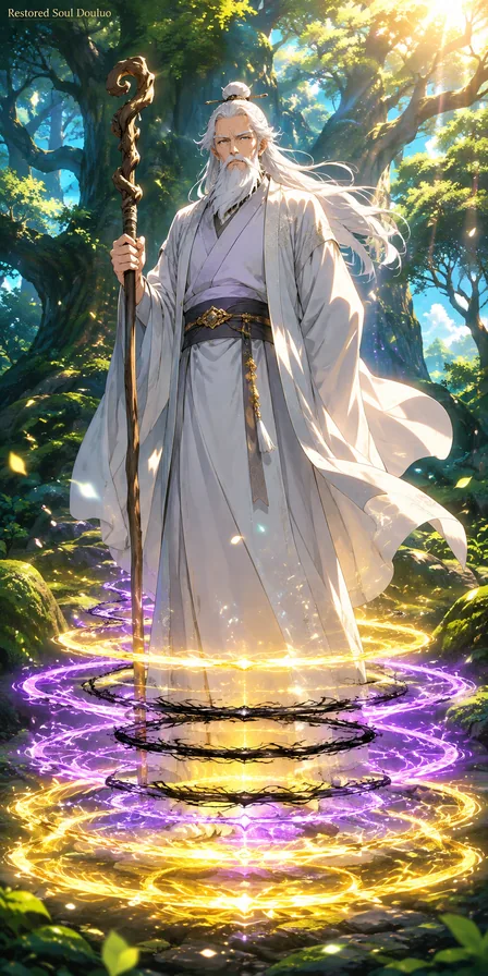 唐远