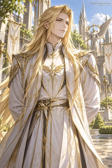 Qian Daoliu