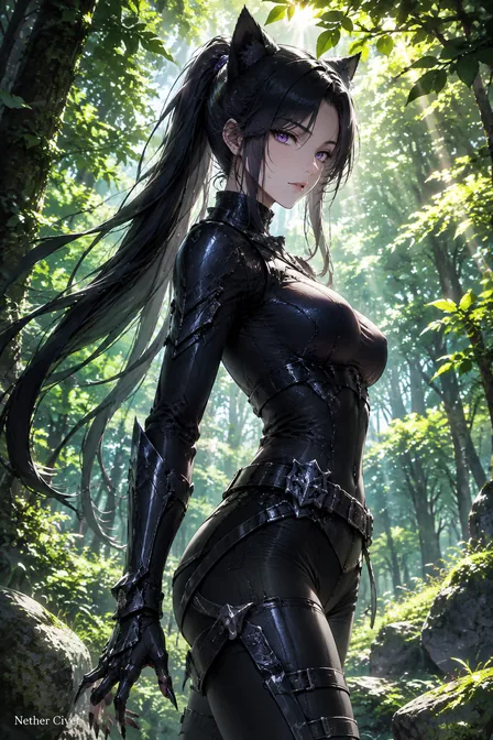 朱竹清