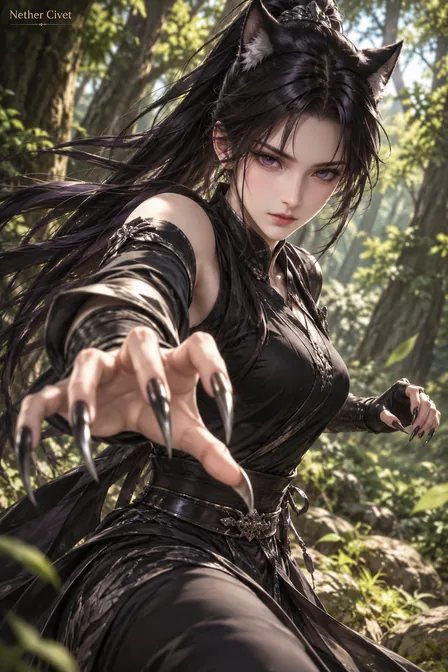 Zhu Zhuqing