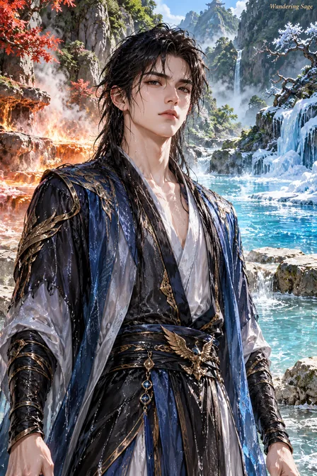 Huang Yun