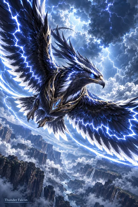 Soul Beast