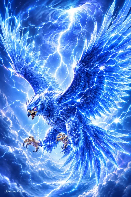 武魂