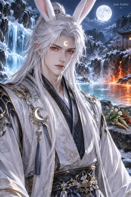 Su Chen