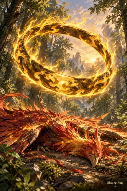 Soul Ring