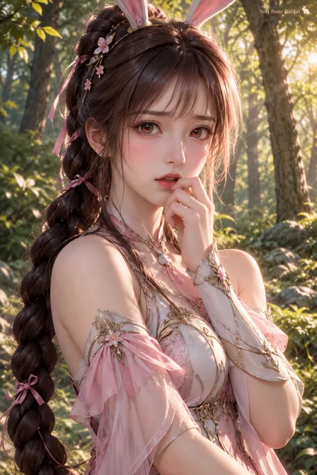 Xiao Wu