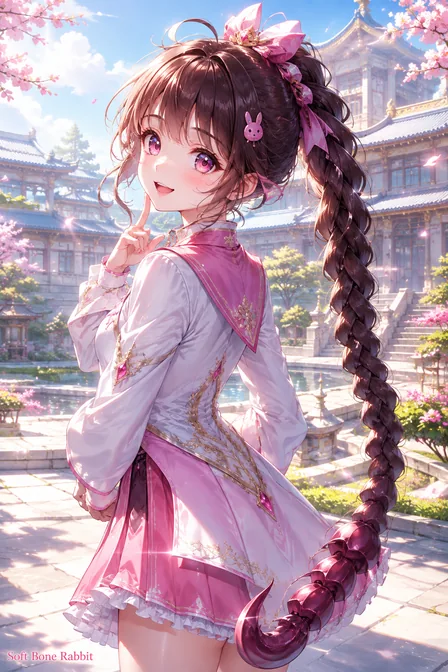 小舞
