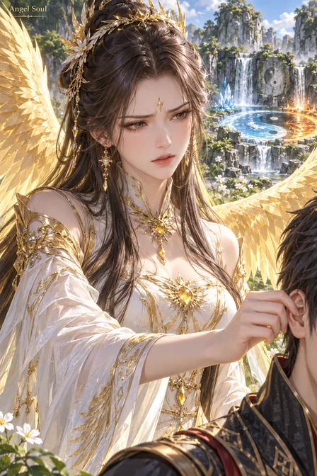 Qian Renxue