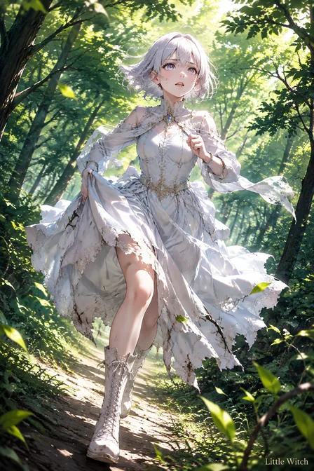 宁荣荣