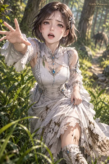 Ning Rongrong