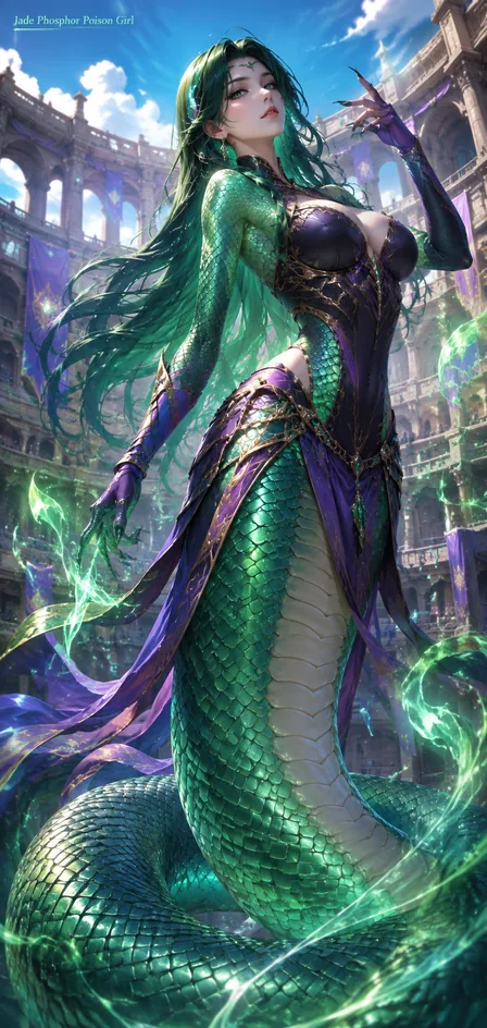 雁子